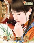 《蕙质兰曦》
