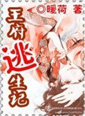 《王府逃生记》
