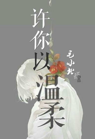 许你以温柔