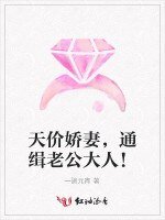 《天价娇妻,通缉老公大人!》