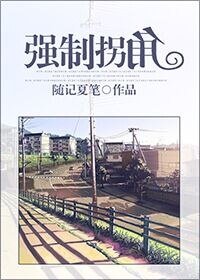 《强制拐角》