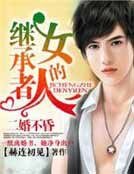 二婚不昏，继承者的女人