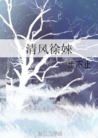 清风徐婡