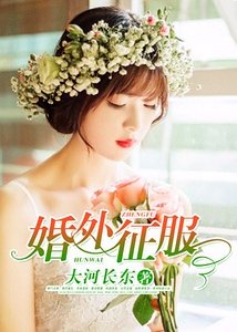 《婚外征服》