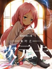 《木叶之次元卡》