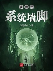 《我要挖系统墙脚》