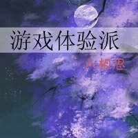 游戏体验派