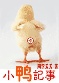 《小鸭记事(原名:逼娼为良)》