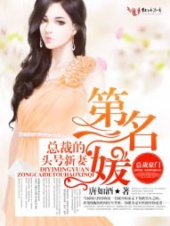 《迷雾围城(下卷)(精)》