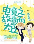 《电竞之故意而为之》