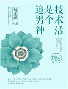 《追男神是个技术活》