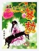 王妃慢三拍：琴劫