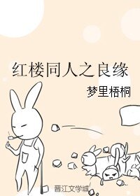 （红楼同人）红楼同人之良缘