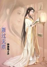 《雁过无痕》