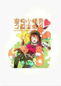 《(宠物小精灵同人)宠物小精灵之夏末微凉》
