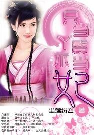 《只当丫鬟不当妃》