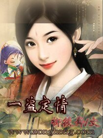 《一盗定情》