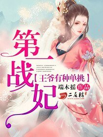《狂野战妃:王爷有种单挑/第一战妃:王爷有种单挑》