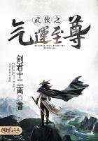 《武侠之气运至尊》