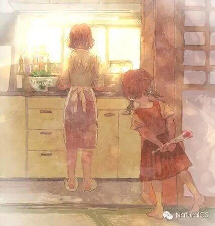 《爱你如歌/卡色布兰卡》