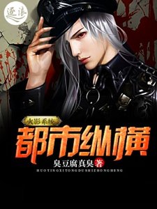 火影系统都市纵横