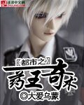 《都市之药王奇术》