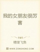 《我的女朋友很厉害》