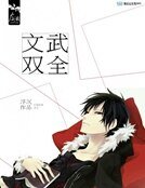 文武双全