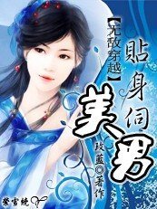 《无敌穿越之:丑丫贴身伺美男》