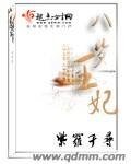 《八岁王妃》