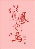 《鸾凤何鸣》