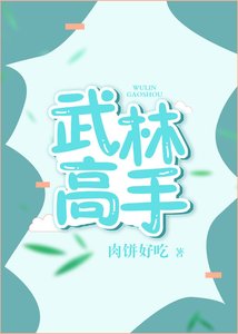 《武林高手》