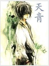 《天青(网络版+出书版)》