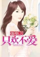 《强娶之只欢不爱》