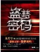 《盗梦密码》
