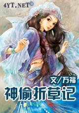 神偷折草记