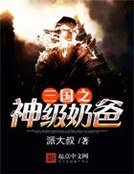 《三国之神级奶爸》