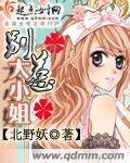《别惹大小姐》