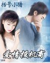《爱情投机商》