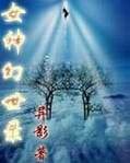 《女神幻世录》