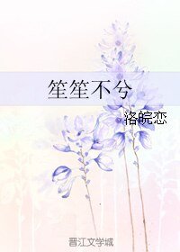 《笙笙不兮》
