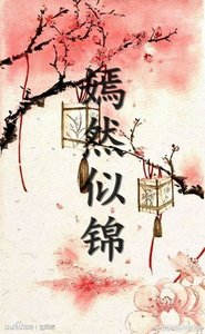 《嫣然似锦》