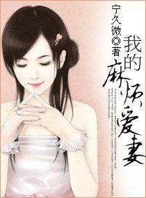 《我的麻烦爱妻》