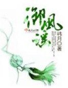 《御风谣》