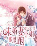 《未婚妻小姐哪里逃》