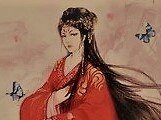 《冷情王爷霸宠逃妃》