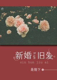 《新婚旧爱》