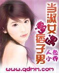 当淑女遭遇痞子男