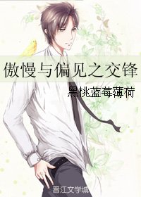 （BL/傲慢与偏见同人）傲慢与偏见之交锋