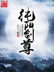 《纯阳剑尊》